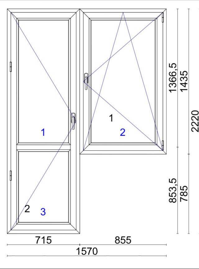Дверь окно размеры. Балконный блок чертеж. Almo awd75 балконный блок чертеж. Балконный блок 2060 на 176. Ширина балконной двери пластиковой стандарт.