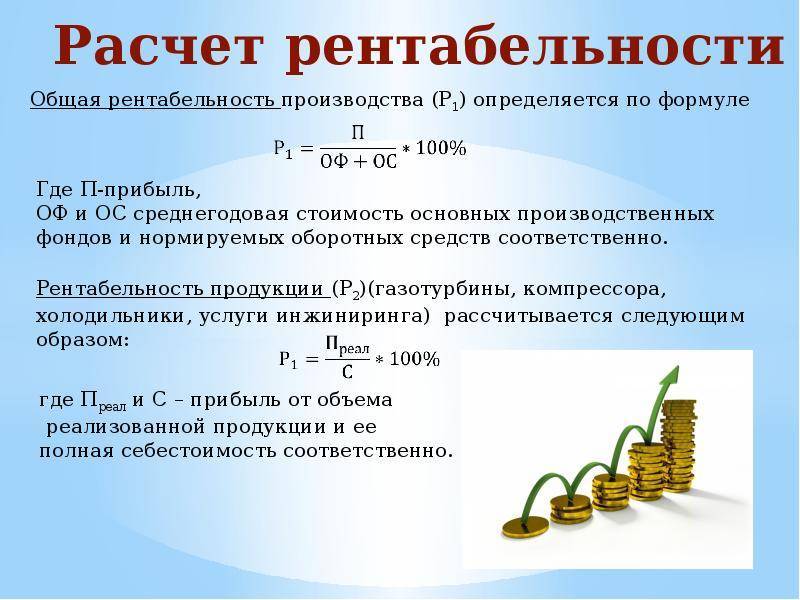 Прогнозы прибылей и убытков в бизнес плане рассчитываются минимально на срок