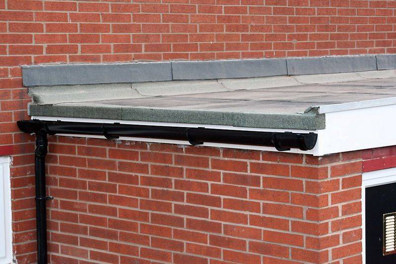 Устройство вентиляции на балконе — различные техники