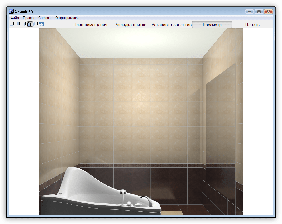 Ванной программа. Ceramic 3d Интерфейс. Ceramic 3d программа. Tile 3d программа. Раскладка плитки программа 3д.