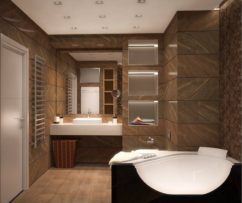Ремонт ванной красноярск. Дизайнерские решения для ванной комнаты. Проект ванной комнаты. Готовые проекты ванной комнаты. Визуализация ванной комнаты.