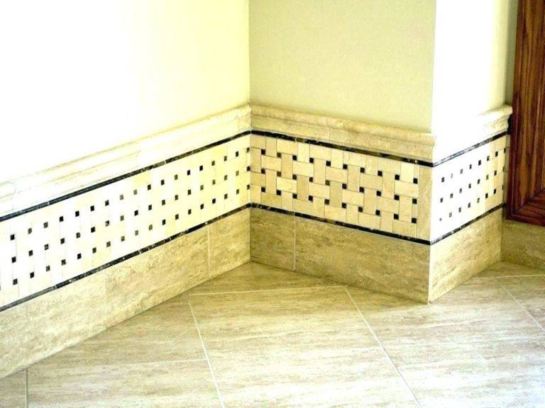 Плинтус для плитки (31 фото): плинтусная керамическая продукция, как сделать прямые плинтусы для кафельной поверхности на лестницу, устройство
