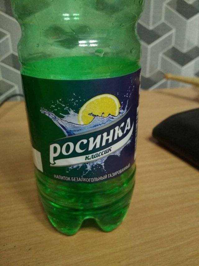 Что такое импортозамещение: полный обзор понятия