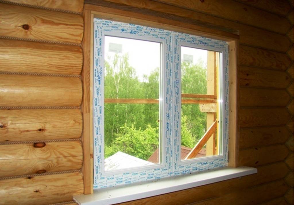 Как правильно выбрать пластиковые окна?