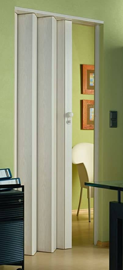 Раздвижные двери: фото, плюсы и минусы, виды, материалы, цвета, стили, дизайн