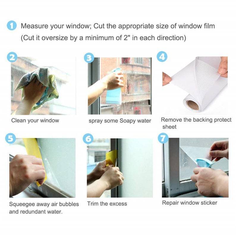 Как правильно наклеить защитное стекло или пленку на смартфон без пузырьков