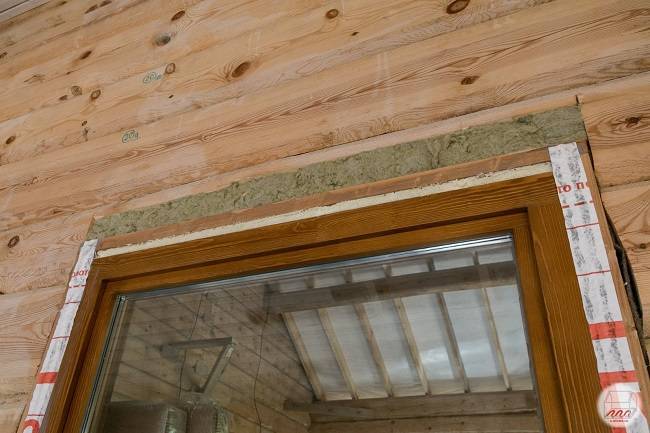 Как утеплить деревянное окно. утепление деревянных окон своими руками. способы и материалы, используемые для утепления деревянных окон.