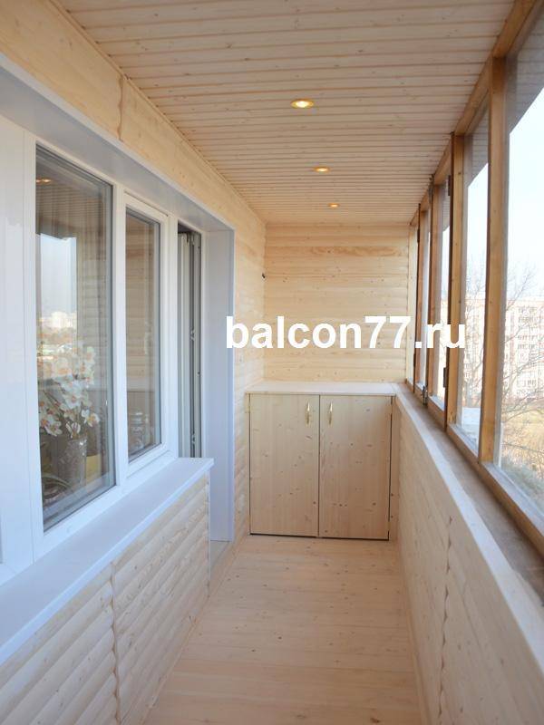 Отделка балкона вагонкой: 135 фото и видео примеров, советы и описание выбора материалов