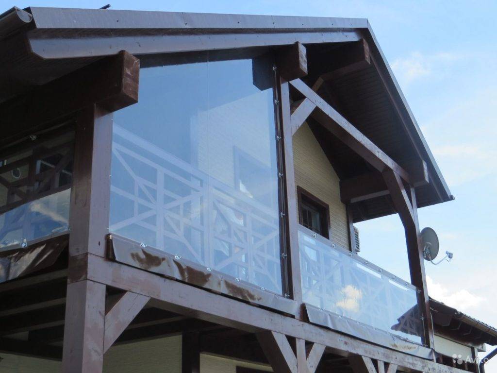 Как защитить балкон от солнца: 9 народных вариантов | дневники ремонта obustroeno.club
