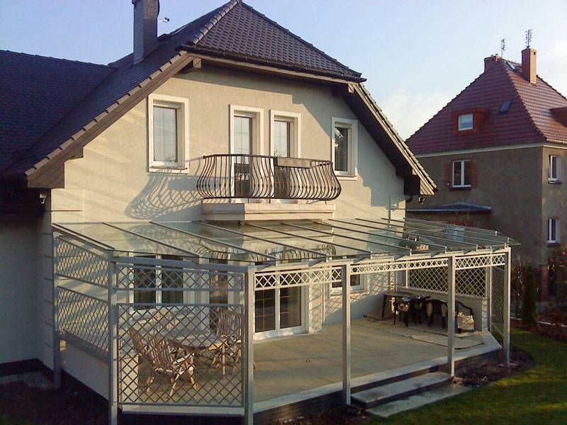 Стоит ли объединять лоджию (балкон) с комнатой: плюсы и минусы | плюсы и минусы