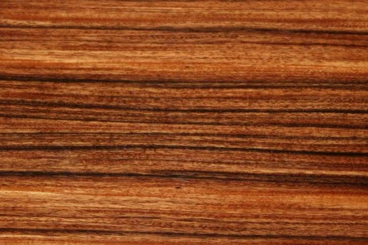 ???? гибкое дерево woodskin: особенности, технология, размеры, крепление, дизайн, идеи