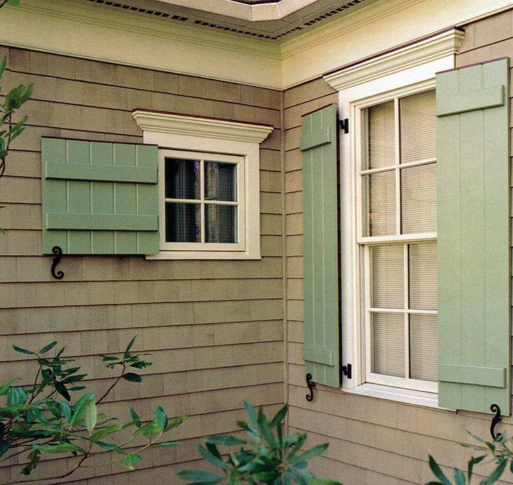 Краска для деревянных окон: какой краской красить деревянные оконные рамы, как покрасить деревянные окна по старой краске
