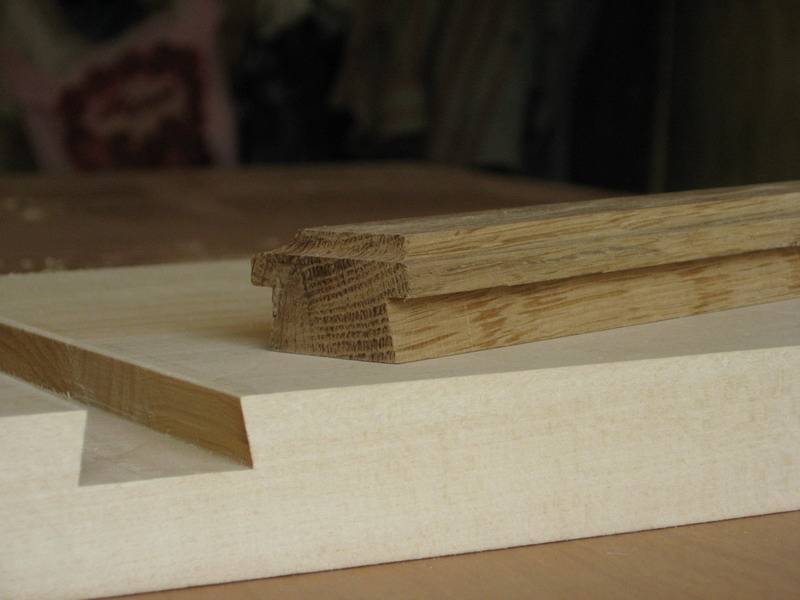 Чем приклеить деревянный брусок к бетону. клей для бетона — варианты использования
