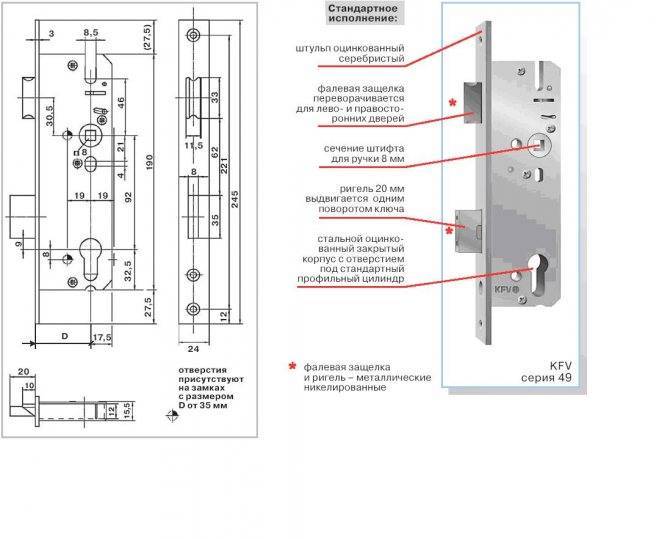 Регулировка алюминиевых дверей самостоятельно инструкция
