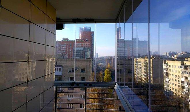 Панорамное остекление балкона плюсы и минусы: лоджий, дизайн, окно, отделка, фото, видео