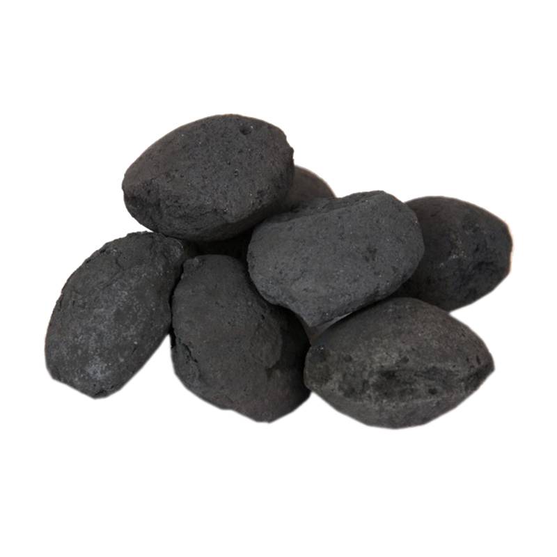 Какой уголь лучше для отопления, характеристики и условия хранения