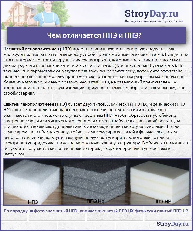 Изолон что это такое фото