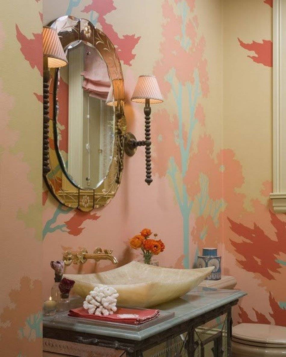 Красить украсить. Декор для ванной. Украсить ванную комнату. Необычный декор ванной. Украшение для ванной комнаты на стену.