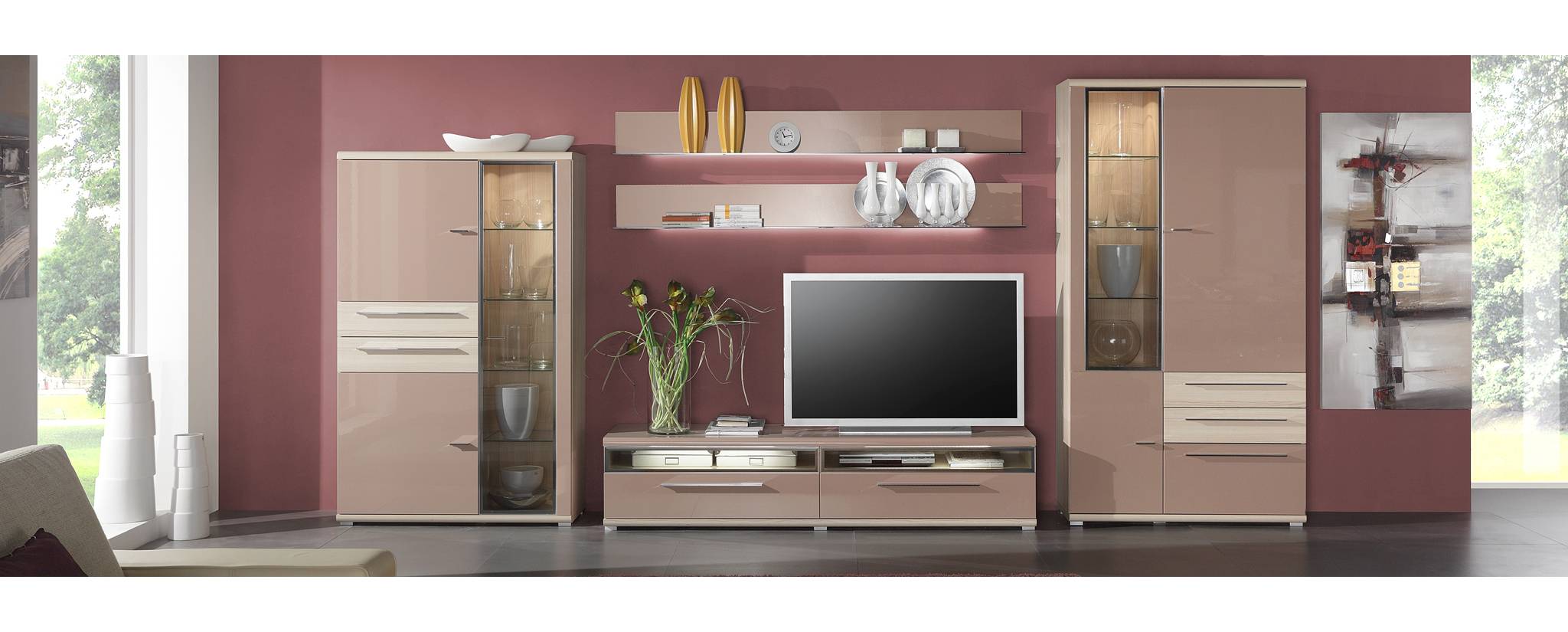 Ооо "мебельная группа "дятьково", дятьково, проверка по инн 3245017328