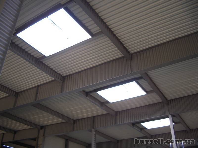 Утепление крыши балкона: выбор и монтаж современных теплоизоляционных материалов