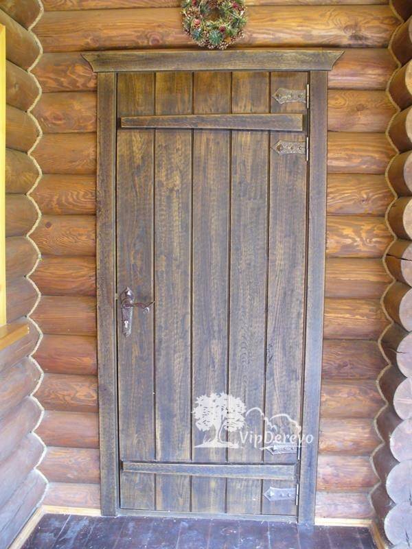 Покраска деревянных дверей: пошаговая инструкция. как самостоятельно покрасить деревянную дверь. особенности подготовки дверного полотна. выбор краски и лака. как покрасить дверь краской, лакоминформа