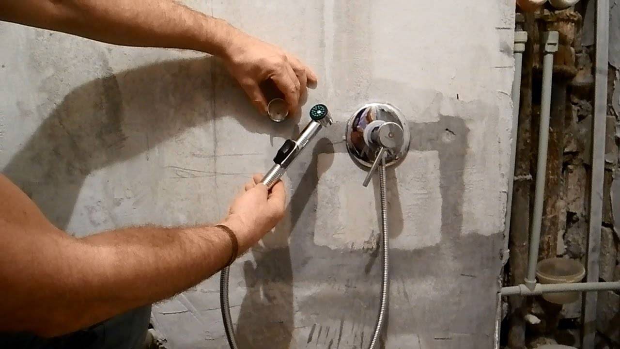 Почему гудят трубы водопроводные в квартире: причины и методы решения проблемы