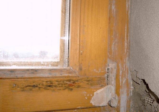 Почему образуется конденсат на пластиковых окнах, балконе, потолке, на двери. как избавиться от конденсата дома и в квартире