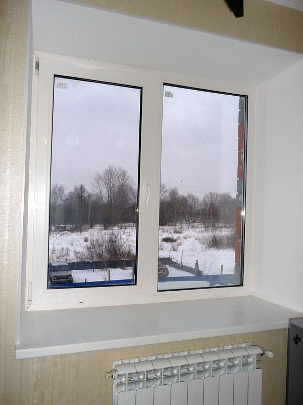 Замена фурнитуры окна: когда требуется, как выполнить на пластиковых (пвх), деревянных, алюминиевых конструкциях и профилактические работы