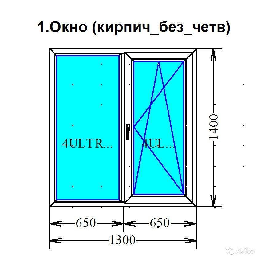 Размер стандартного окна. Размеры окон. Окно шириной 130. Пластиковые окна 130х140. Размер окон для частного дома.