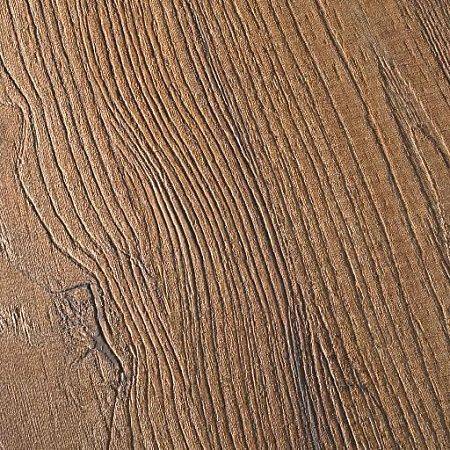 Удивительный материал из италии: инновационное дерево с гибкостью кожи woodskin