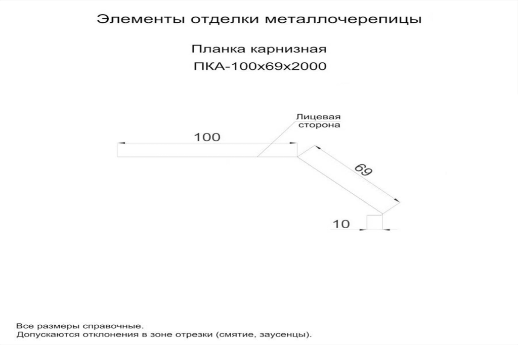 Как правильно провести монтаж карниза для штор на стену, общие требования и правила - 12 фото