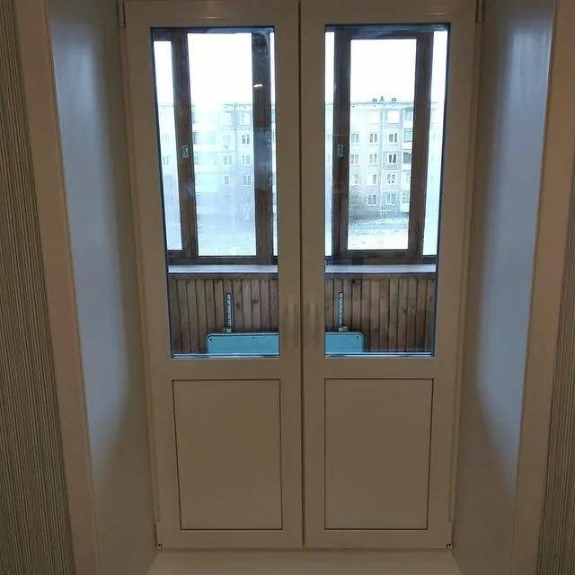 Штульповое окно – особенности данного механизма | mastera-fasada.ru | все про отделку фасада дома