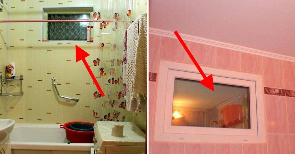 Окно между ванной и кухней в хрущевке чем заделать. оформления окна между кухней и ванной в закладки 9