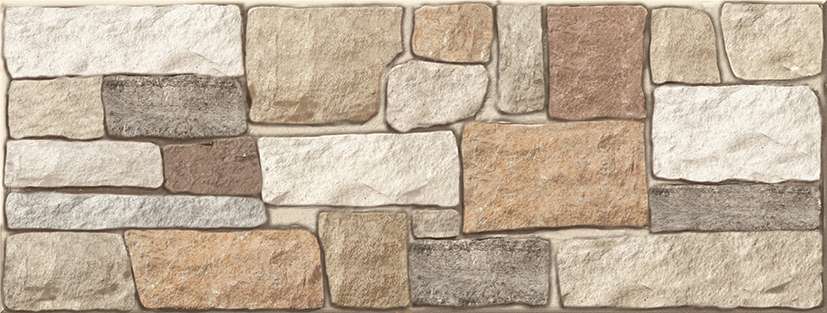 Плитка под камень: примеры идеального сочетания в интерьере. обзор новинок дизайна с применением плитки под камень (120 фото новинок)