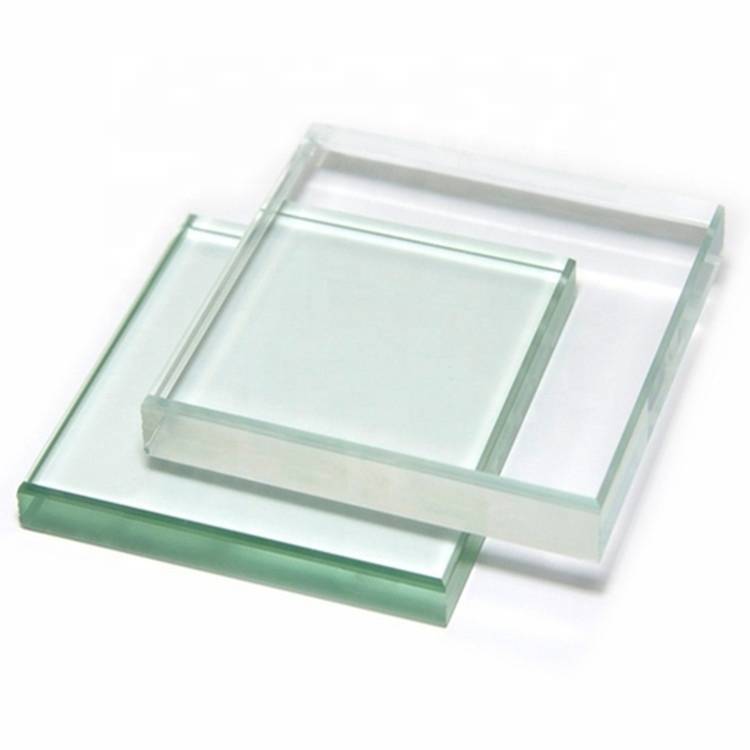 Энергосберегающий стеклопакет с низкоэмиссионным i-стеклом