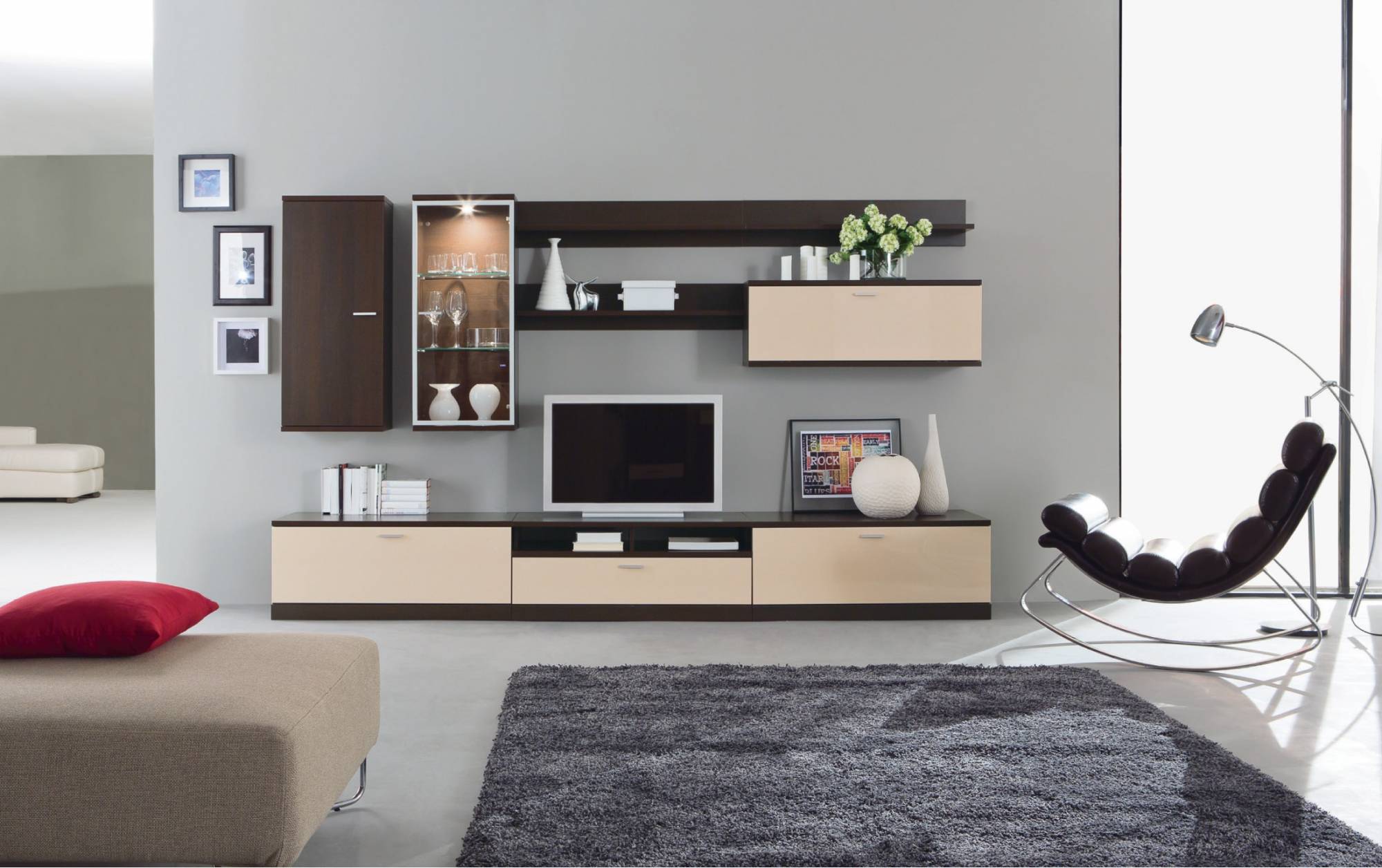 Ооо "мебельная группа "дятьково", дятьково, проверка по инн 3245017328