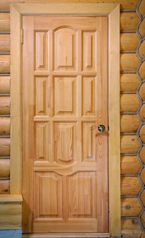Что такое дверь филенчатая: деревянные и межкомнатные филенчатые двери – metaldoors
что такое дверь филенчатая: деревянные и межкомнатные филенчатые двери – metaldoors
