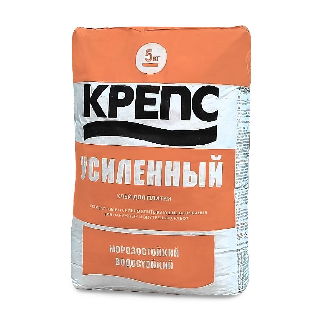 Какой клей для улицы. Крепс усиленный 25 кг. Плиточный клей с511. Клей Крепс c2tes1. Плиточный клей Крепс.