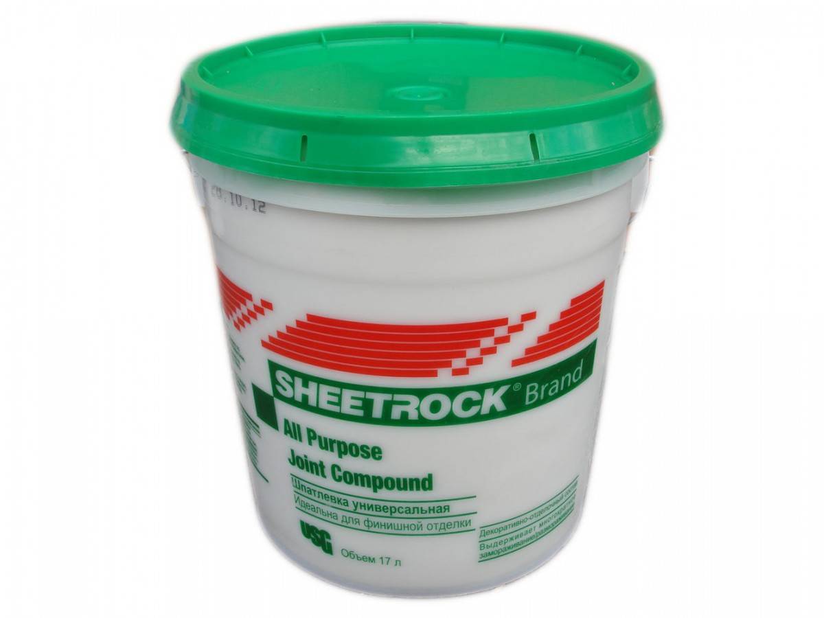 Шпаклевка шитрок. Шпатлевка Шитрок Sheetrock SUPERFINISH 28кг. Шпаклевка Шитрок all purpose. Шитрок 12 кг. Шитрок финишная Леруа.