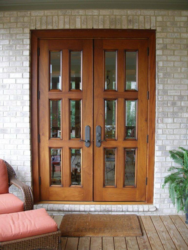 Раздвижные стеклянные двери для веранды для частного дома, пластиковые конструкции, фото примеров