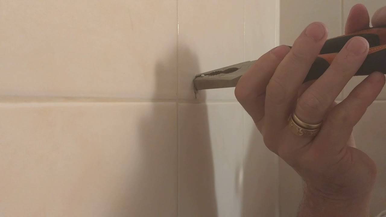 Как повесить шкафчик в ванной комнате воими руками - установка и сборка