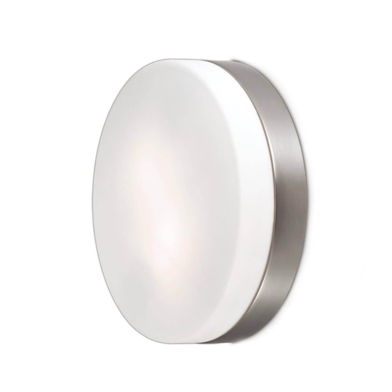 Светильники для ванной комнаты (настенный, влагозащитный, светодиодный): рейтинг лучших