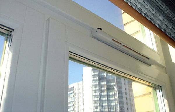 Гост 23166-2021 конструкции оконные и балконные светопрозрачные ограждающие. общие технические условия