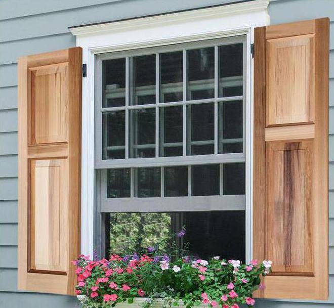 Красим деревянные окна правильно – поиск состава, необходимы инструменты, нюансы окрашивания