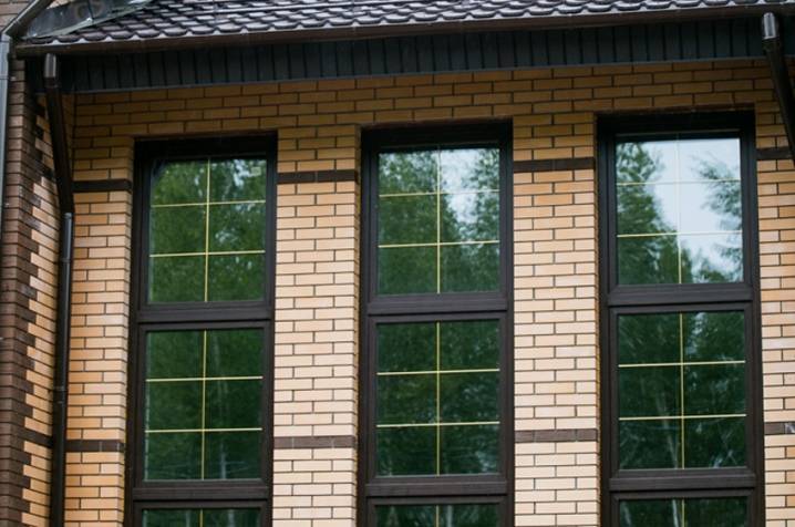 Как сделать раскладку на окнах своими руками - ремонт и стройка