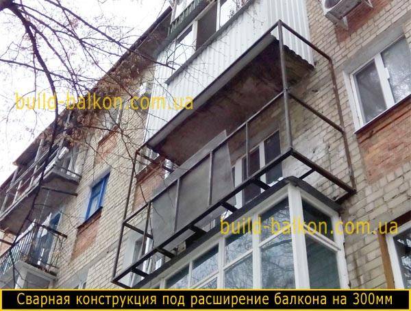 Минстрой рф разъяснил, можно ли утеплить балкон и объединить его с комнатой - вместе.ру