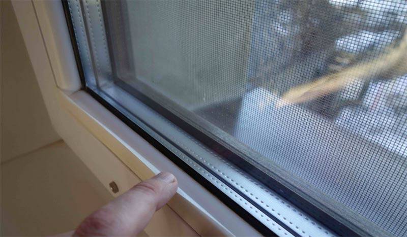 Как исправить, если запотело пластиковое окно между стекол — лучшие решения