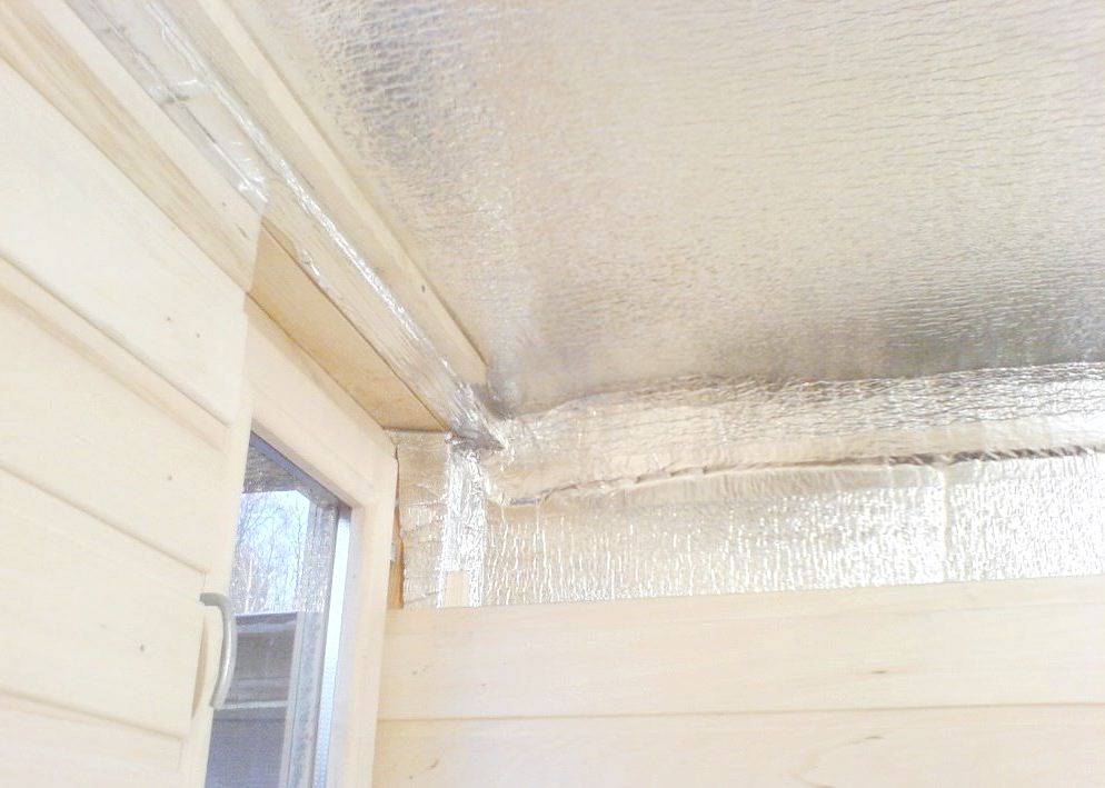 Гидроизоляция балкона: 103 фото инструкции по защите конструкции от воздействия чрезмерной влажности