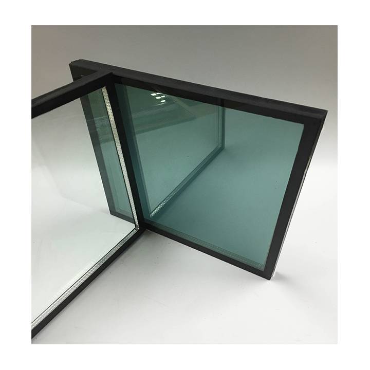 Стекло м1 что это – стекла марки м1, м2, м3 для стеклопакетов и их технические характеристики