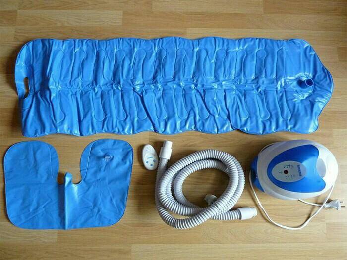 Гидромассажный коврик для ванной: прелесть спа не выходя из дома | текстильпрофи - полезные материалы о домашнем текстиле